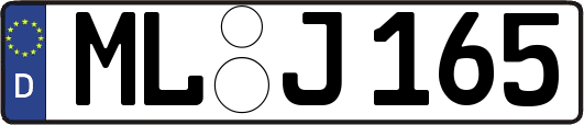 ML-J165
