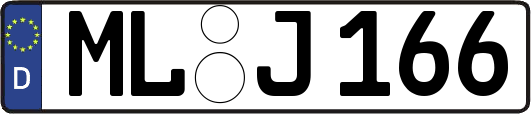 ML-J166