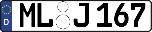 ML-J167