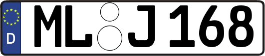 ML-J168