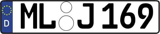ML-J169