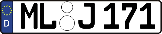 ML-J171