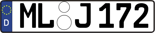 ML-J172