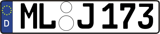 ML-J173