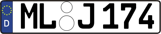 ML-J174