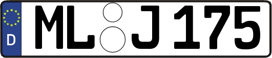 ML-J175
