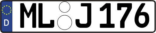 ML-J176