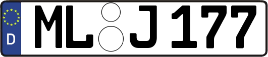 ML-J177