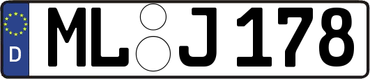 ML-J178