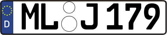 ML-J179