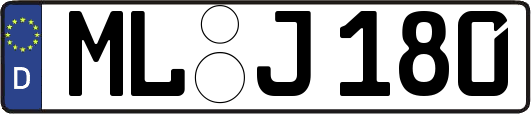 ML-J180