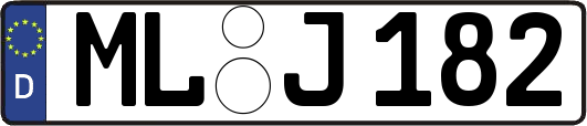 ML-J182