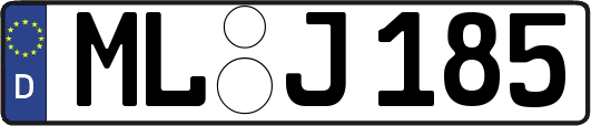 ML-J185