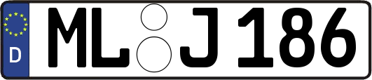 ML-J186
