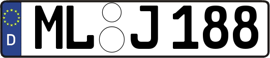 ML-J188