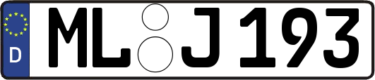 ML-J193