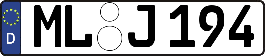ML-J194