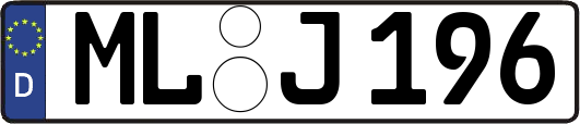 ML-J196