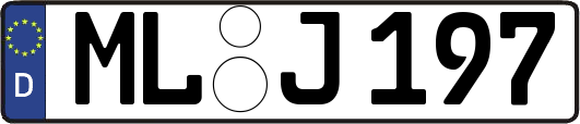 ML-J197