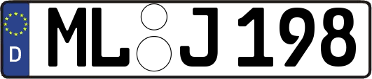 ML-J198