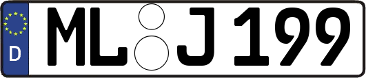 ML-J199