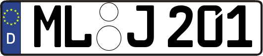 ML-J201