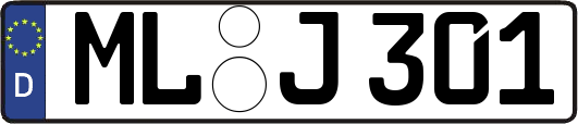 ML-J301