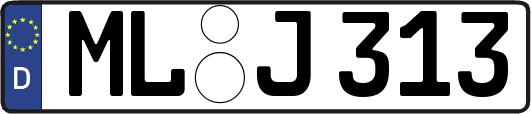 ML-J313