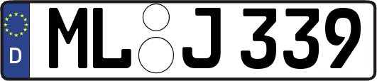 ML-J339