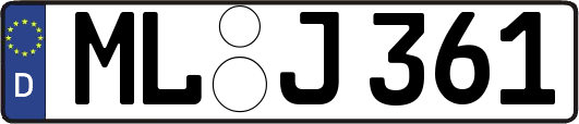 ML-J361
