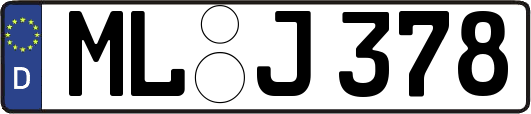 ML-J378