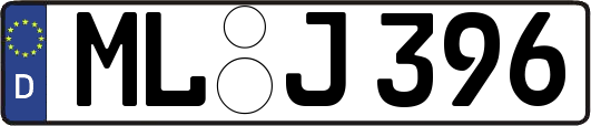 ML-J396