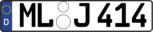 ML-J414