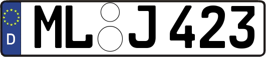 ML-J423