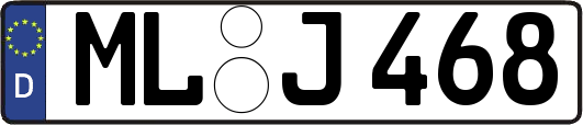 ML-J468