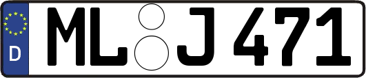 ML-J471