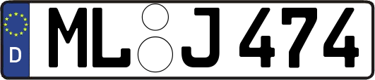 ML-J474