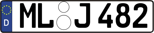 ML-J482
