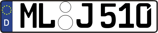 ML-J510