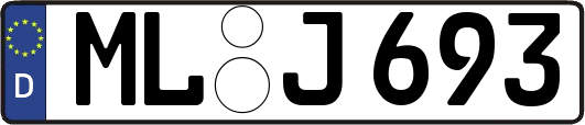 ML-J693