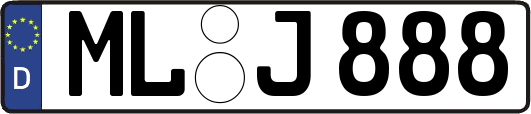 ML-J888
