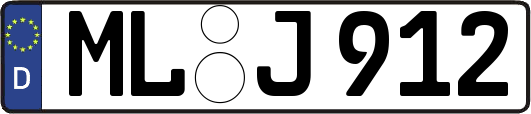 ML-J912