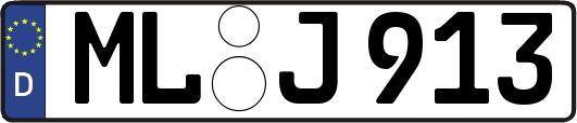 ML-J913
