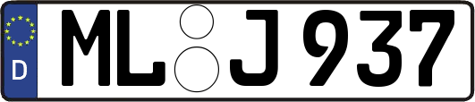 ML-J937