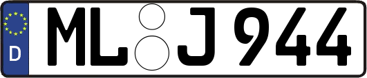 ML-J944