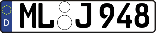 ML-J948