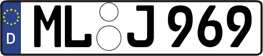 ML-J969