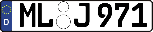 ML-J971