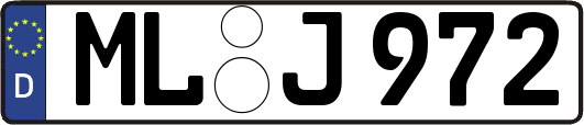 ML-J972