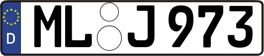 ML-J973
